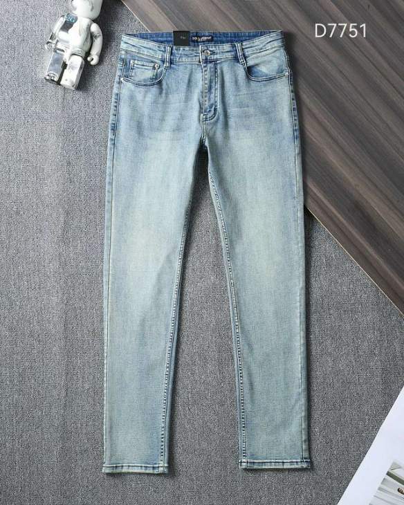 Picture of DG Jeans Long _SKUDGsz29-428qxD77519194